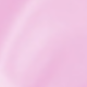 粉色