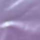 Morado Violeta
