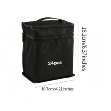 24/30/36/40/48/60/80/100/120/168 couleurs Ensemble de marqueurs d'art à double pointe, marqueurs de croquis permanents pour le dessin d'art, la calligraphie, le journalisme, la planification, la conception de bandes dessinées, les fournitures scolaires, les cadeaux d'Halloween et de Noël