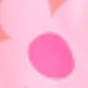 粉色