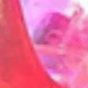 彩色