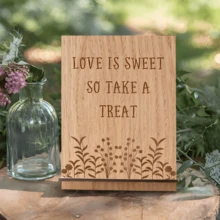 1 cái, Biển báo cá nhân hóa, Biển báo tùy chỉnh, Quà cưới, Biển báo cá nhân hóa, Quà tặng cá nhân hóa, Biển báo gỗ, Biển báo cá nhân hóa, Biển tên gia đình, Đa chức năng, Trang trí, Chống nấm mốc, Có thể tái sử dụng, Đáng yêu, Chất lượng cao, Dễ thương, Đầy màu sắc, Hiện đại, Tùy chỉnh, Cá nhân hóa, Độc đáo, Quà tặng lý tưởng cho anh ấy, Quà tặng lý tưởng cho cô ấy, Cô ấy, Bạn trai, Bạn gái, Bố, Mẹ, Gia đình, Bạn bè, Con trai, Con gái, Học sinh, Phòng ăn, Phòng tắm, Phòng khách, Phòng ngủ, Văn phòng, Phòng trà, Trường học, Nhà, Làm mới phòng ngủ tại nhà Sinh nhật Tốt nghiệp, Làm mới nhà - Lạc đà - Xem 33