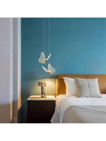 LED Lamp Modern 49e2 view 8