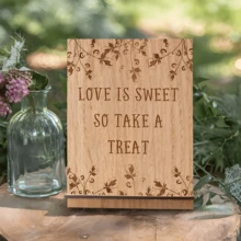 1 cái, Biển báo cá nhân hóa, Biển báo tùy chỉnh, Quà cưới, Biển báo cá nhân hóa, Quà tặng cá nhân hóa, Biển báo gỗ, Biển báo cá nhân hóa, Biển tên gia đình, Đa chức năng, Trang trí, Chống nấm mốc, Có thể tái sử dụng, Đáng yêu, Chất lượng cao, Dễ thương, Đầy màu sắc, Hiện đại, Tùy chỉnh, Cá nhân hóa, Độc đáo, Quà tặng lý tưởng cho anh ấy, Quà tặng lý tưởng cho cô ấy, Cô ấy, Bạn trai, Bạn gái, Bố, Mẹ, Gia đình, Bạn bè, Con trai, Con gái, Học sinh, Phòng ăn, Phòng tắm, Phòng khách, Phòng ngủ, Văn phòng, Phòng trà, Trường học, Nhà, Làm mới phòng ngủ tại nhà Sinh nhật Tốt nghiệp, Làm mới nhà - Lạc đà - Xem 32