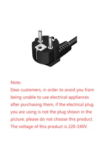 SOKANY SOKANY Electric Stove, Electromagnetic Stove Table, Portable Cooking Electric Heating Plate, Dual Stove Design, 2000W High Power, 5-Speed Temperature Control, Stainless Steel Surface, Heating Indicator Light, Built-In Temperature Control, Overheating Protection.Suitable For All Cookware, Very Suitable For RV/Family/Camping/Apartment/Laboratory