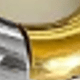 Nhiều màu