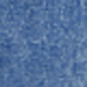 أزرق متوسط