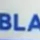 Silicone Blanca