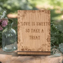 1 cái, Biển báo cá nhân hóa, Biển báo tùy chỉnh, Quà cưới, Biển báo cá nhân hóa, Quà tặng cá nhân hóa, Biển báo gỗ, Biển báo cá nhân hóa, Biển tên gia đình, Đa chức năng, Trang trí, Chống nấm mốc, Có thể tái sử dụng, Đáng yêu, Chất lượng cao, Dễ thương, Đầy màu sắc, Hiện đại, Tùy chỉnh, Cá nhân hóa, Độc đáo, Quà tặng lý tưởng cho anh ấy, Quà tặng lý tưởng cho cô ấy, Cô ấy, Bạn trai, Bạn gái, Bố, Mẹ, Gia đình, Bạn bè, Con trai, Con gái, Học sinh, Phòng ăn, Phòng tắm, Phòng khách, Phòng ngủ, Văn phòng, Phòng trà, Trường học, Nhà, Làm mới phòng ngủ tại nhà Sinh nhật Tốt nghiệp, Làm mới nhà - Lạc đà - Xem 34