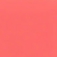 Berry 3g*3/9g