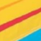 Multicolor