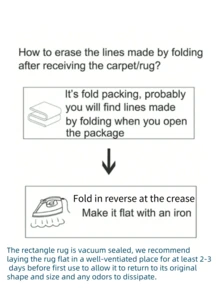 1pc Brown Easter Bunny Welcome Doormat, Creative Fashion Pattern Design, Holiday Decor, Easter Carpet, Suitable For Bedroom, Living Room, Dining Room, Kitchen, Bathroom, Laundry Room, Doormat, Small Rug, Welcome Mat, Carpet, Mat, Outdoor Doormat, Kitchen Rug, Home Decor, Front Door Mat, Area Small Rug, Outdoor Mat, Home Decor, Area Rug, Garden Carpet, Washable Rug - Multicolor - View 11