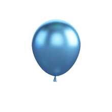 Ballons avec nœud bleu, 20/30 ballons bleus et blancs de 12 pouces avec imprimés de nœuds, spécialement conçus pour les fêtes d'anniversaire de jeune fille, les décorations de fiançailles de la mariée, Halloween, jolies décorations de ballons.