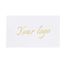 可定制女士瑜伽吸汗头带，运动跑步头带吸湿排汗可调节防滑空手道头带，适用于瑜伽练习、婚礼发饰、色彩鲜艳、可爱、迷人、有趣、卡哇伊、Y2K、时尚、男女通用、休闲、定制、个性化、独特，是送给他、她、男朋友、女朋友、家人、朋友的理想礼物 - 彩色 - 查看 14