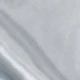 1 pieza gris (PDCM09)