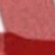 Red and White Grid