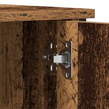 Television Stands & Entertainment Centers - 棕色 - 查看 8