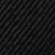 字母NY