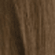 màu nâu