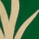 màu xanh lá