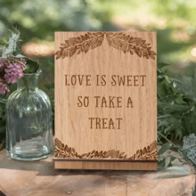 1 cái, Biển báo cá nhân hóa, Biển báo tùy chỉnh, Quà cưới, Biển báo cá nhân hóa, Quà tặng cá nhân hóa, Biển báo gỗ, Biển báo cá nhân hóa, Biển tên gia đình, Đa chức năng, Trang trí, Chống nấm mốc, Có thể tái sử dụng, Đáng yêu, Chất lượng cao, Dễ thương, Đầy màu sắc, Hiện đại, Tùy chỉnh, Cá nhân hóa, Độc đáo, Quà tặng lý tưởng cho anh ấy, Quà tặng lý tưởng cho cô ấy, Cô ấy, Bạn trai, Bạn gái, Bố, Mẹ, Gia đình, Bạn bè, Con trai, Con gái, Học sinh, Phòng ăn, Phòng tắm, Phòng khách, Phòng ngủ, Văn phòng, Phòng trà, Trường học, Nhà, Làm mới phòng ngủ tại nhà Sinh nhật Tốt nghiệp, Làm mới nhà - Lạc đà - Xem 35