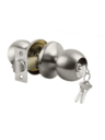 Door Hardware & Locks