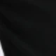 الأسود