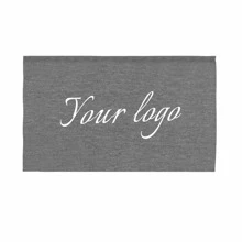 可定制女士瑜伽吸汗头带，运动跑步头带吸湿排汗可调节防滑空手道头带，适用于瑜伽练习、婚礼发饰、色彩鲜艳、可爱、迷人、有趣、卡哇伊、Y2K、时尚、男女通用、休闲、定制、个性化、独特，是送给他、她、男朋友、女朋友、家人、朋友的理想礼物 - 彩色 - 查看 13