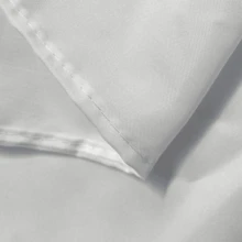 Funny American Tom Poster Flag Wall Hanging Flag Tapestry,Can Be Used In Kitchen,Living Room,Bedroom, Dining Welling Room,Gifts,Outdoors. - default - View 2