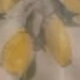 amarillo