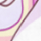 彩色