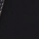 الأسود