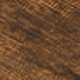 Marron + Noir