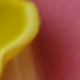 Color Mixing