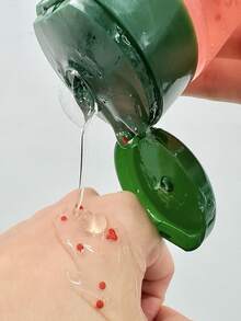 René Furterer TONUCIA 丰盈洗发露 250ml，适合细软脆弱发质，滋养丰盈，改善干枯暗哑发质，增加发量和光泽，修复稀疏发丝 | 抚平毛躁，针对细软扁塌发质，蕴含巴巴苏籽提取物，持久留香 (8.45 液盎司 / 250毫升) - 粉色 - 查看 5