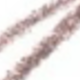 dual-ended eyebrow pencil 03