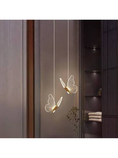 LED Lamp Modern 49e2 view 6