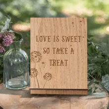 1 cái, Biển báo cá nhân hóa, Biển báo tùy chỉnh, Quà cưới, Biển báo cá nhân hóa, Quà tặng cá nhân hóa, Biển báo gỗ, Biển báo cá nhân hóa, Biển tên gia đình, Đa chức năng, Trang trí, Chống nấm mốc, Có thể tái sử dụng, Đáng yêu, Chất lượng cao, Dễ thương, Đầy màu sắc, Hiện đại, Tùy chỉnh, Cá nhân hóa, Độc đáo, Quà tặng lý tưởng cho anh ấy, Quà tặng lý tưởng cho cô ấy, Cô ấy, Bạn trai, Bạn gái, Bố, Mẹ, Gia đình, Bạn bè, Con trai, Con gái, Học sinh, Phòng ăn, Phòng tắm, Phòng khách, Phòng ngủ, Văn phòng, Phòng trà, Trường học, Nhà, Làm mới phòng ngủ tại nhà Sinh nhật Tốt nghiệp, Làm mới nhà - Lạc đà - Xem 9