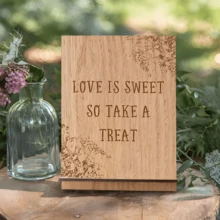 1 cái, Biển báo cá nhân hóa, Biển báo tùy chỉnh, Quà cưới, Biển báo cá nhân hóa, Quà tặng cá nhân hóa, Biển báo gỗ, Biển báo cá nhân hóa, Biển tên gia đình, Đa chức năng, Trang trí, Chống nấm mốc, Có thể tái sử dụng, Đáng yêu, Chất lượng cao, Dễ thương, Đầy màu sắc, Hiện đại, Tùy chỉnh, Cá nhân hóa, Độc đáo, Quà tặng lý tưởng cho anh ấy, Quà tặng lý tưởng cho cô ấy, Cô ấy, Bạn trai, Bạn gái, Bố, Mẹ, Gia đình, Bạn bè, Con trai, Con gái, Học sinh, Phòng ăn, Phòng tắm, Phòng khách, Phòng ngủ, Văn phòng, Phòng trà, Trường học, Nhà, Làm mới phòng ngủ tại nhà Sinh nhật Tốt nghiệp, Làm mới nhà - Lạc đà - Xem 25