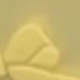 黃色
