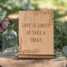 1 cái, Biển báo cá nhân hóa, Biển báo tùy chỉnh, Quà cưới, Biển báo cá nhân hóa, Quà tặng cá nhân hóa, Biển báo gỗ, Biển báo cá nhân hóa, Biển tên gia đình, Đa chức năng, Trang trí, Chống nấm mốc, Có thể tái sử dụng, Đáng yêu, Chất lượng cao, Dễ thương, Đầy màu sắc, Hiện đại, Tùy chỉnh, Cá nhân hóa, Độc đáo, Quà tặng lý tưởng cho anh ấy, Quà tặng lý tưởng cho cô ấy, Cô ấy, Bạn trai, Bạn gái, Bố, Mẹ, Gia đình, Bạn bè, Con trai, Con gái, Học sinh, Phòng ăn, Phòng tắm, Phòng khách, Phòng ngủ, Văn phòng, Phòng trà, Trường học, Nhà, Làm mới phòng ngủ tại nhà Sinh nhật Tốt nghiệp, Làm mới nhà - Lạc đà - Xem 13