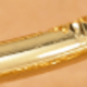Dorado