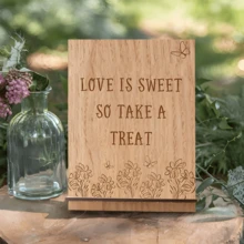 1 cái, Biển báo cá nhân hóa, Biển báo tùy chỉnh, Quà cưới, Biển báo cá nhân hóa, Quà tặng cá nhân hóa, Biển báo gỗ, Biển báo cá nhân hóa, Biển tên gia đình, Đa chức năng, Trang trí, Chống nấm mốc, Có thể tái sử dụng, Đáng yêu, Chất lượng cao, Dễ thương, Đầy màu sắc, Hiện đại, Tùy chỉnh, Cá nhân hóa, Độc đáo, Quà tặng lý tưởng cho anh ấy, Quà tặng lý tưởng cho cô ấy, Cô ấy, Bạn trai, Bạn gái, Bố, Mẹ, Gia đình, Bạn bè, Con trai, Con gái, Học sinh, Phòng ăn, Phòng tắm, Phòng khách, Phòng ngủ, Văn phòng, Phòng trà, Trường học, Nhà, Làm mới phòng ngủ tại nhà Sinh nhật Tốt nghiệp, Làm mới nhà - Lạc đà - Xem 22