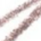 dual-ended eyebrow pencil 02