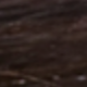 Chocolate Brown