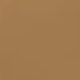 Medium Tan