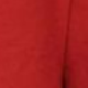 Red Tile