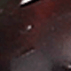 Nâu đỏ