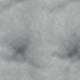 英規插(220-240V)