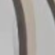 卡其色